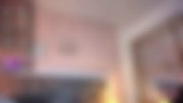 Czat XXX na żywo – alana_spark