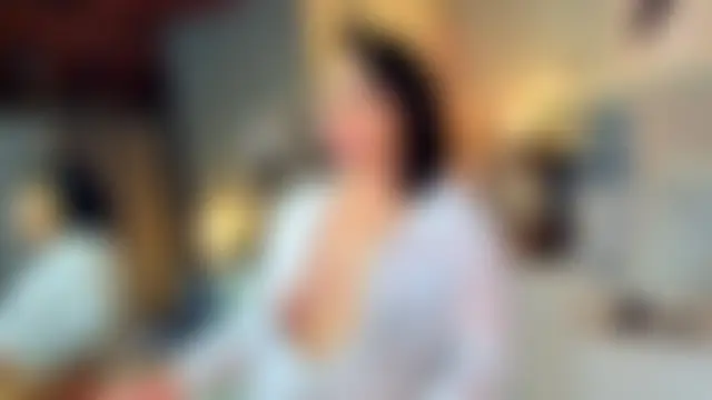 Madissononee Adlı Modelin Canlı XXX Sohbeti
