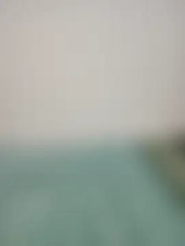 عرض كام Sexy__Arab