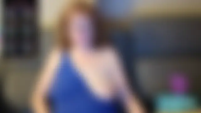 TittyLandQuebec Adlı Modelin Canlı XXX Sohbeti