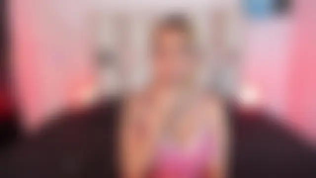 Czat XXX na żywo – Amanda_klaire