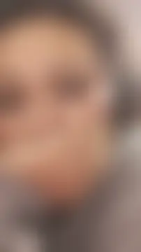 Damii_001: δωμάτιο απευθείας συνομιλίας