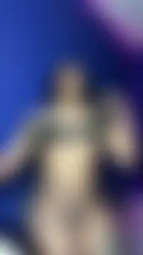 عرض كام NikitaDragunXXX