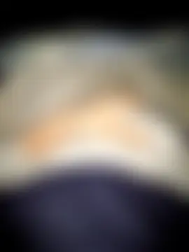 marcos_gmz Webcamshow