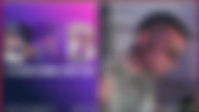 Rpoolrboy webcam show