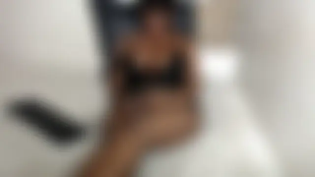 Webkamerová show SexyCindy88