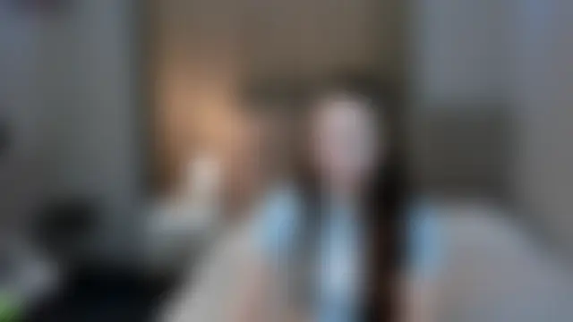 boozekirs_ Live Chatraum