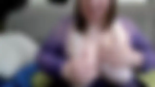 NextDoorCurvy Live Sex Cam-Show