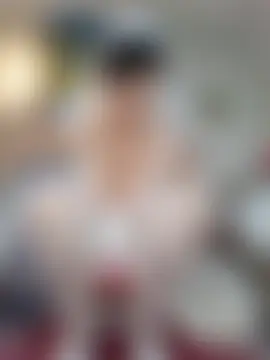 lucillabollente 网络视讯表演