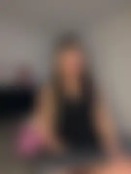 LoliitaBennett Adlı Modelin Canlı Sohbet Odası