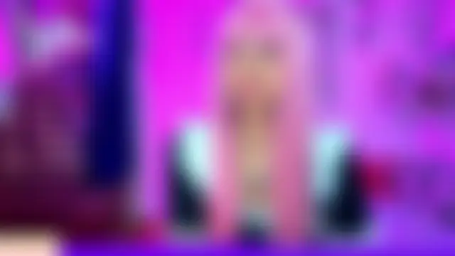 Roxanbunny1 Live Chatraum