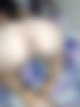 Bilik Sembang Langsung Nicol__Dayana