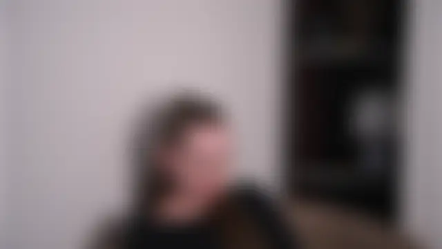 ShariMccallen Live Chatraum