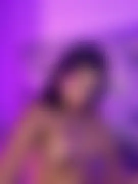 Lizzy_Bonnie – live chatrum