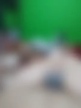 Sala de chat ao vivo de Zoe_aylor