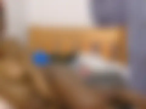 غرفة دردشة pookie_smiles المباشرة