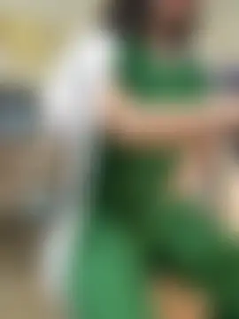 عرض كام secretly_masturbating