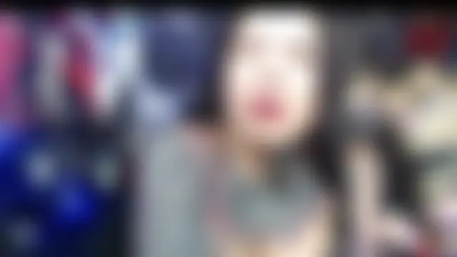 Bilik Sembang Langsung Astartexxx