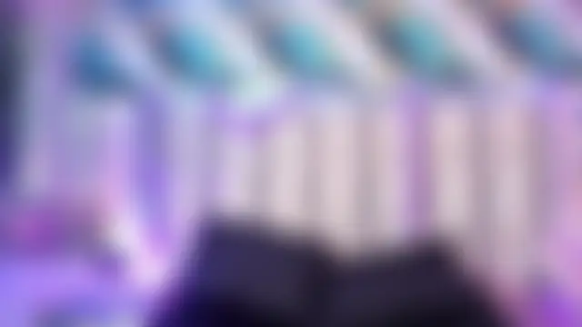 Sala de chat ao vivo de IsaDiiaz
