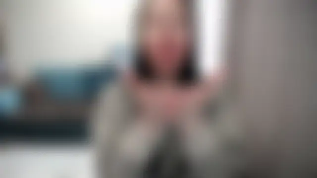 Sala de chat ao vivo de Sophy_Fox