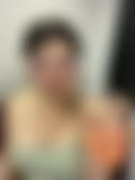 Seks show uživo modela dayis_butera na kameri