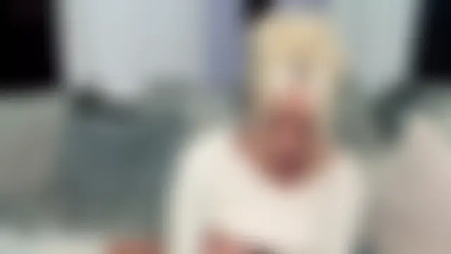 HopeDaylee – Naživo chatovacia miestnosť