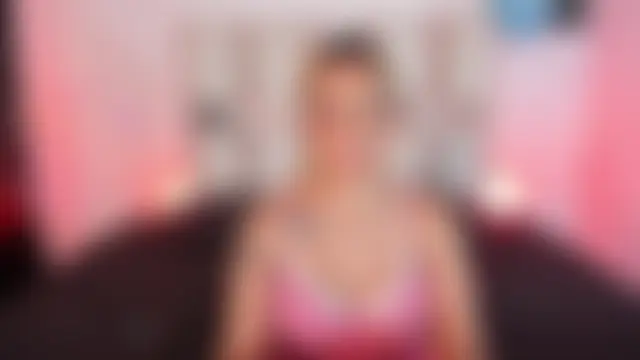 Amanda_klaire – Naživo chatovacia miestnosť