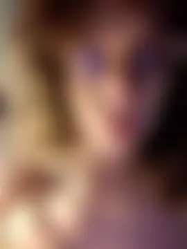 Prxscillia_Tx Webcam-Show