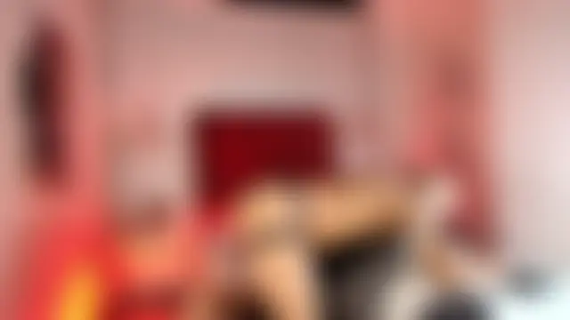 YiingandYang – live chatrum