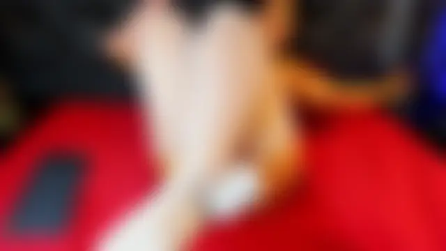 Aniajoness_ – live chatrum