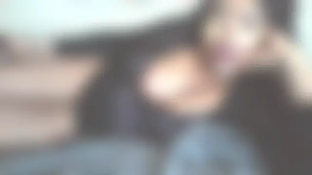 angeliquebelcali Live Chatrum