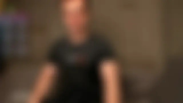 BrandonNorris: διαδικτυακό σόου στην κάμερα