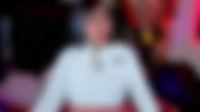 fresa_Wafflera live-chat rom