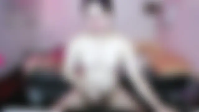 Brittany_143 Webcam show