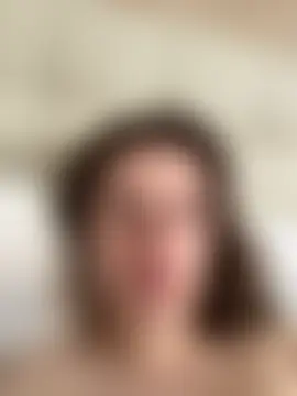Chat soba uživo modela Wet___librarian