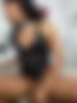 Sabrina_Rosse__ Webcam show