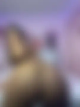 Geralllll – Live XXX-chat