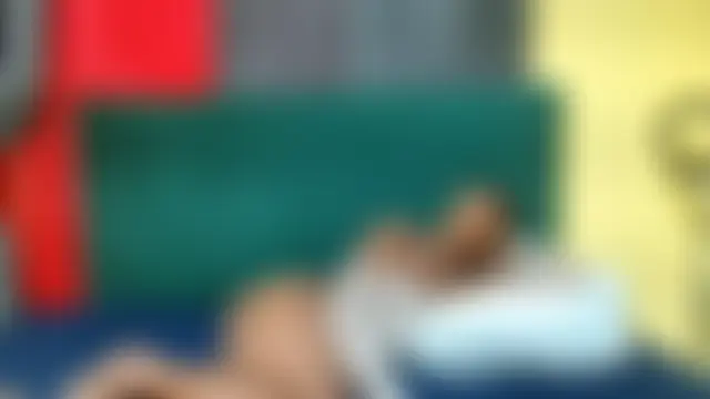 TallHornyTrans – webcam-show