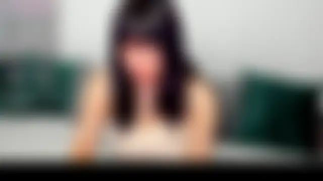 lilian_me Chat XXX in diretta