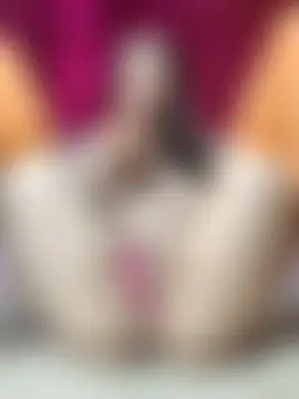 Živý XXX chat Love_Lysa_
