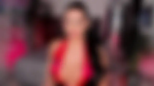 Franciis_4u 网络视讯表演