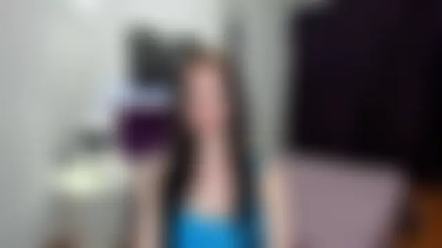 NikaHoney Chat XXX in diretta