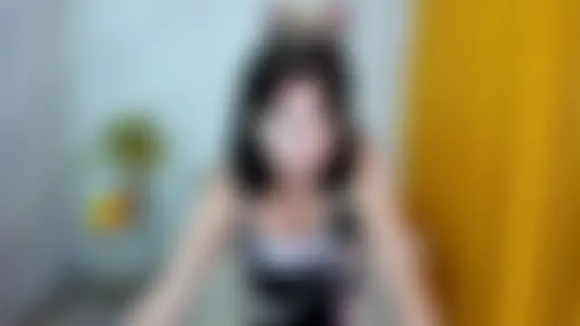 OlympiaKassel Chat XXX in diretta