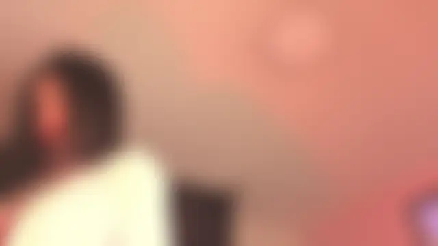 Chat ao vivo de Milu_carbajal_x