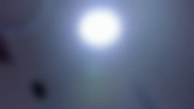 Chat ao vivo de kitty_bluuee