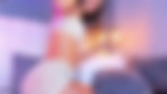 Chat ao vivo de Lina_Glam