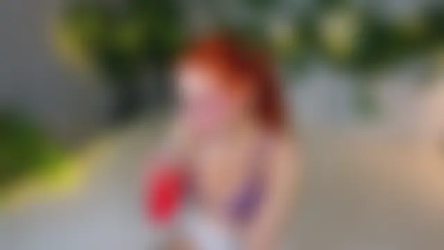 Elfa_Mirielle Ruang Obrolan Langsung