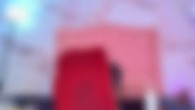 AlyaThompson Cameră chat live