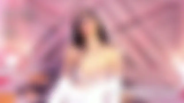 Chat ao vivo de sophie_pariss