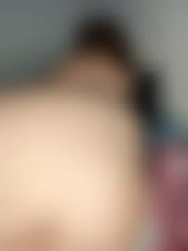 adhara-daaal's Webcam Show